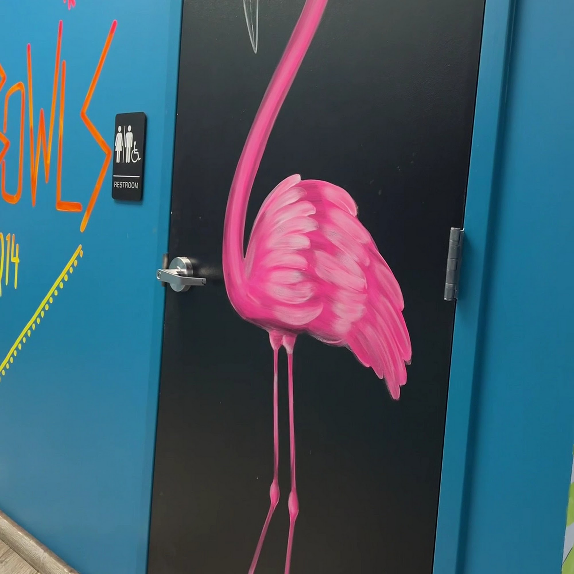 Playa Bowls Alpharetta