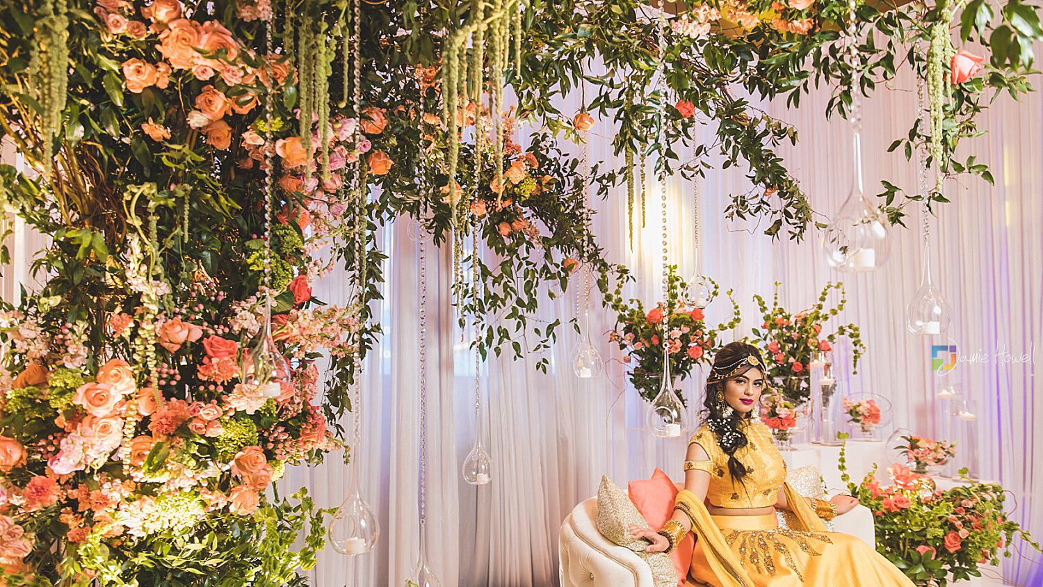 Myar Décor 4100 Nine McFarland Dr suite c, Alpharetta Georgia 30004