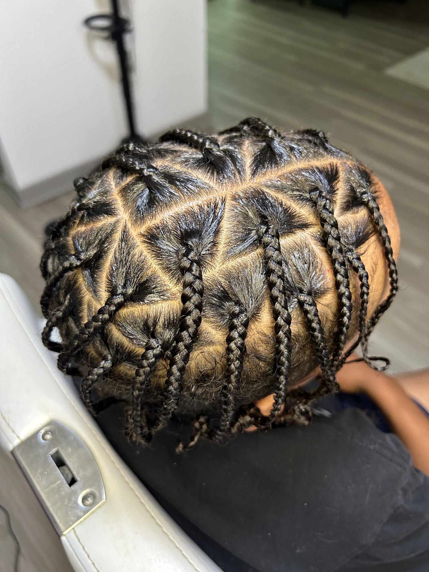 Legacy Lengthz 5530 Windward Pkwy, Alpharetta Georgia 30004