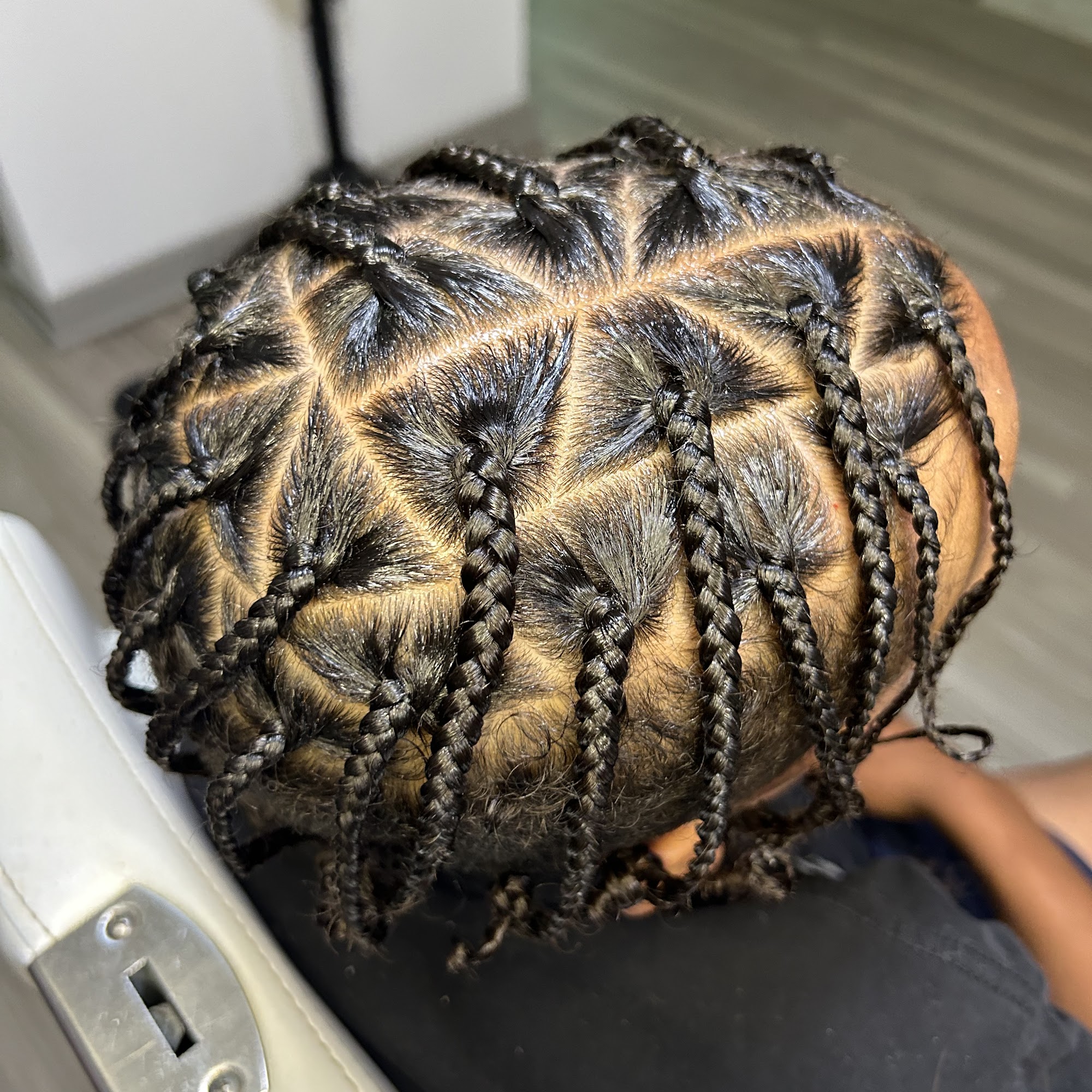 Legacy Lengthz 5530 Windward Pkwy, Alpharetta Georgia 30004