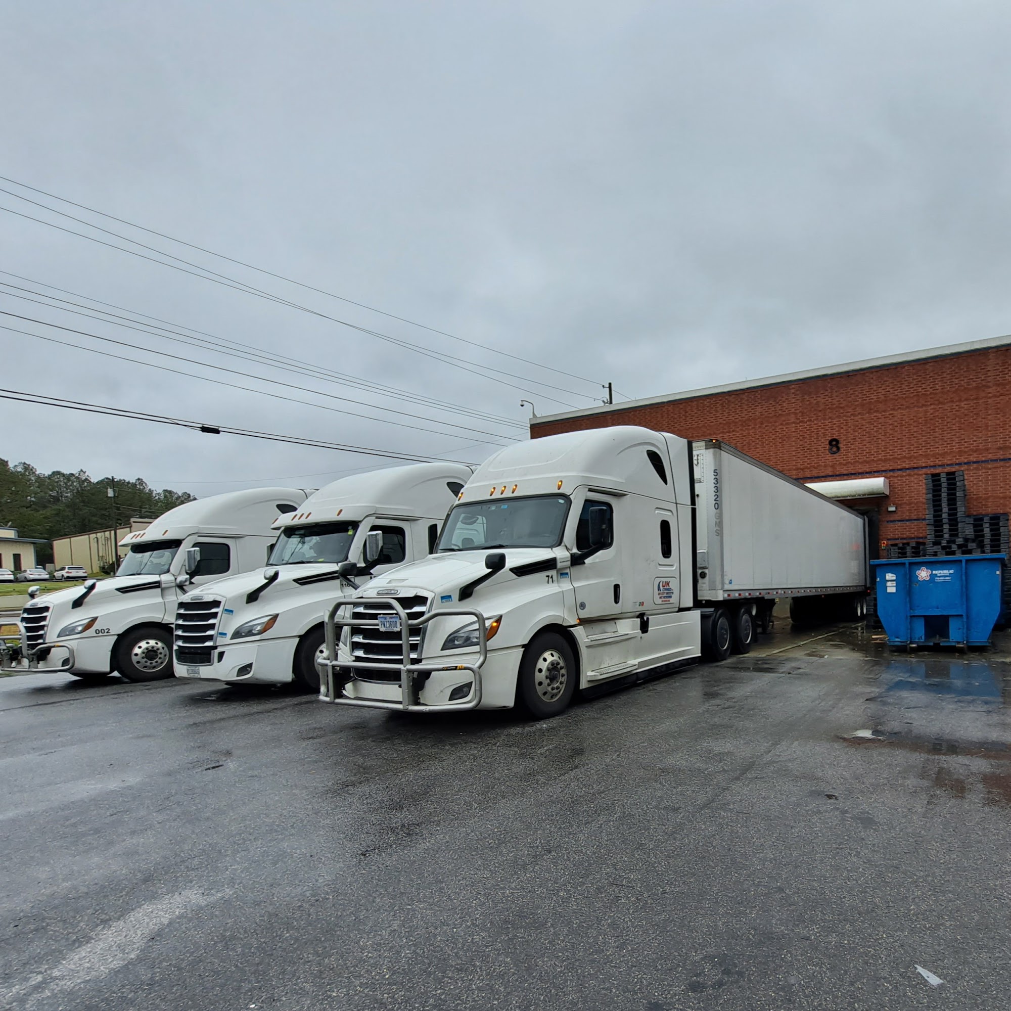 Scientific Games International Alpharetta