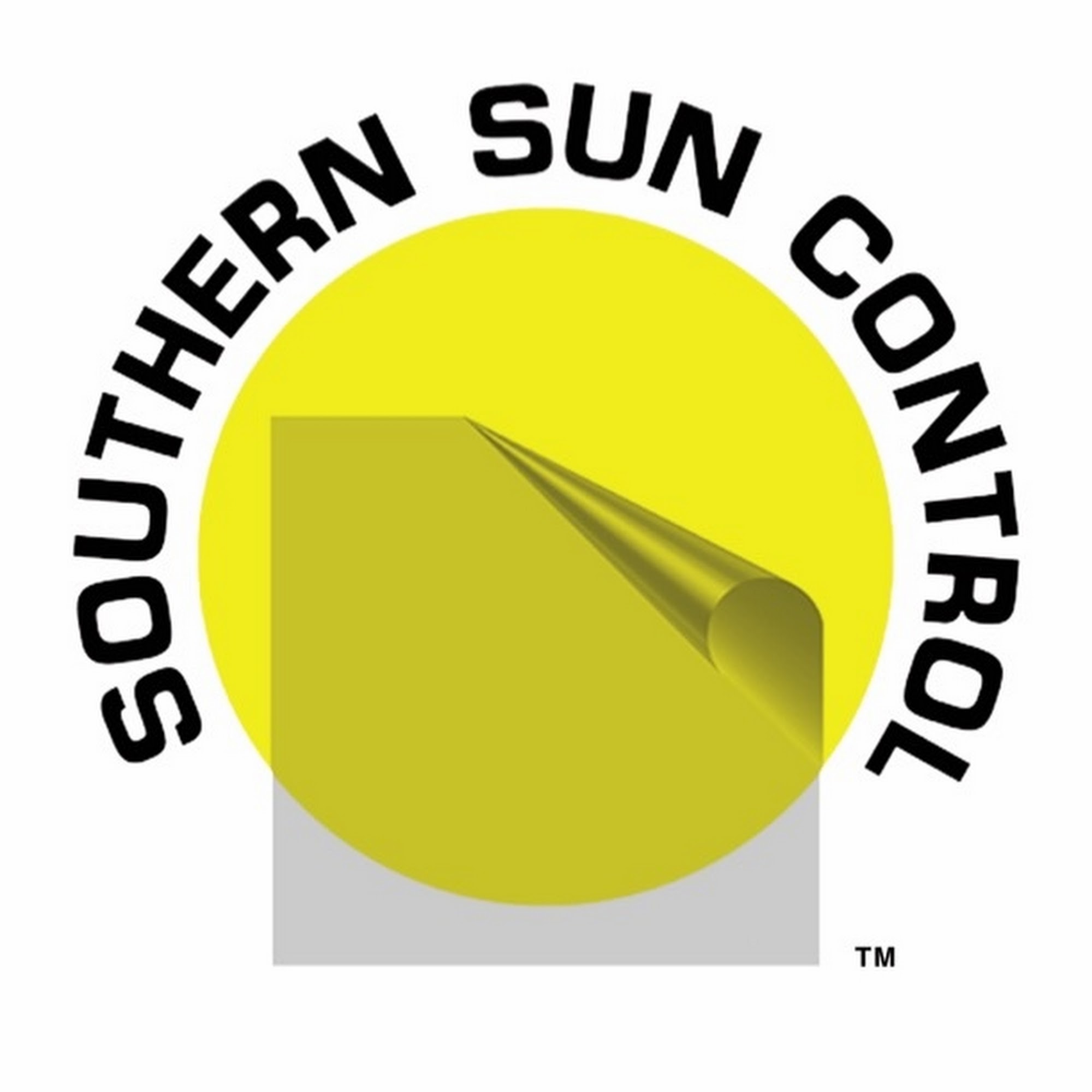 Southern Sun Control 1050 Lillian Dr, Alpharetta Georgia 30004