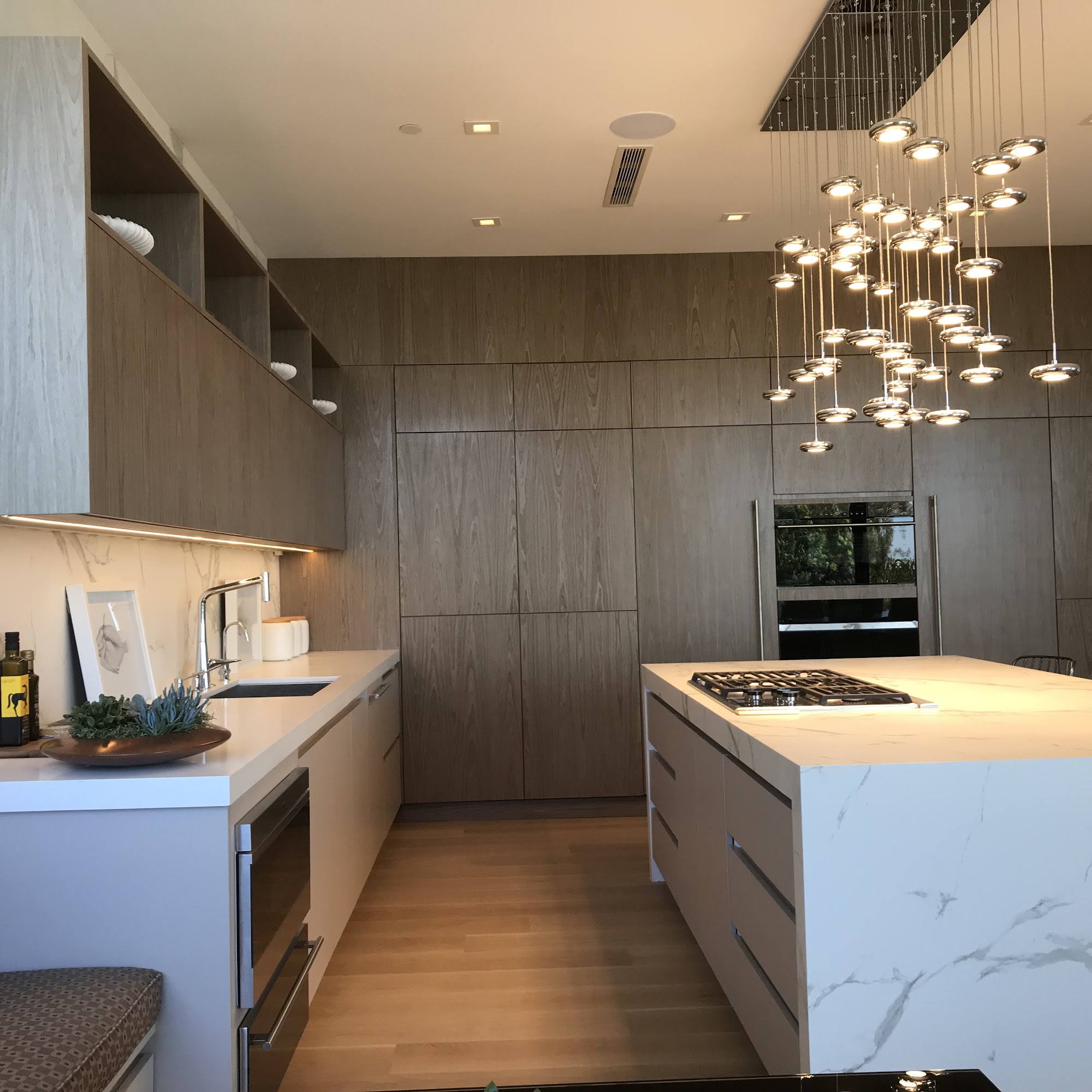 MP Stone Services 922 Estuary Trail, Alpharetta Georgia 30005