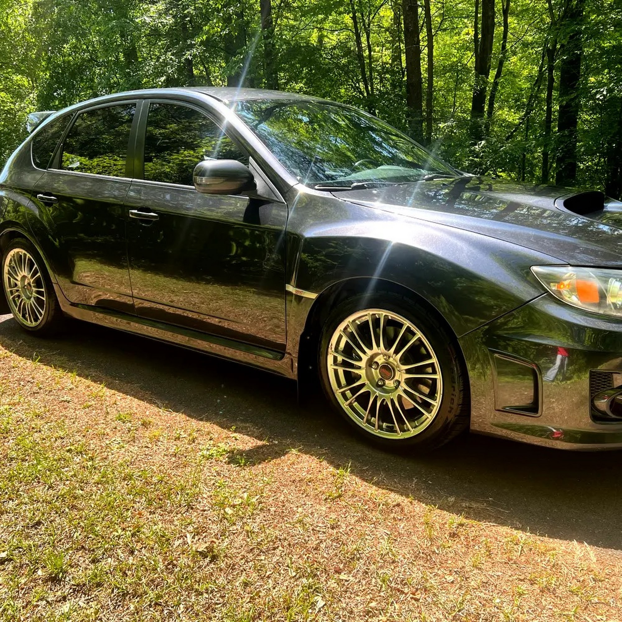 Sweeney's Auto Sales 12600 Deerfield Pkwy, Alpharetta