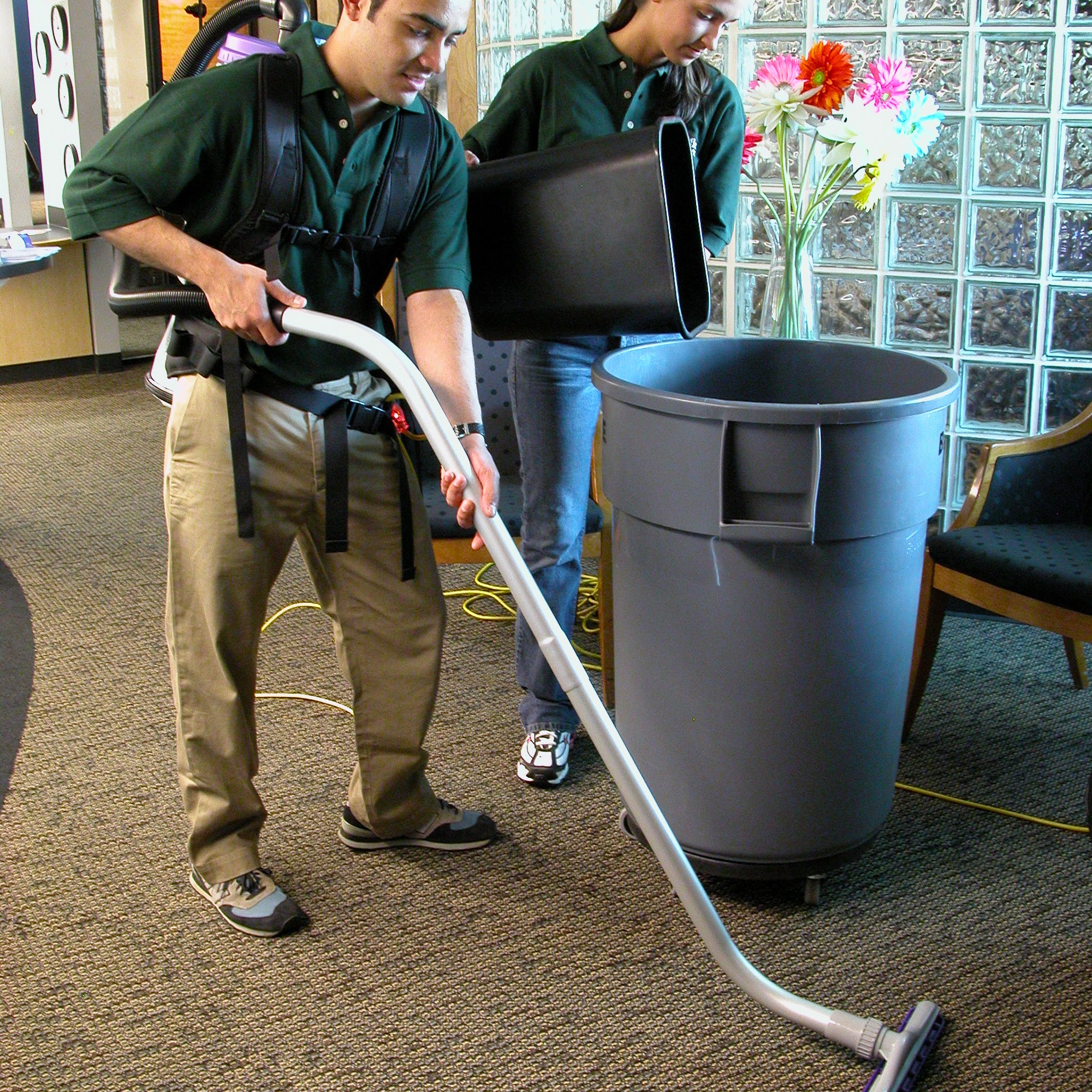 Mint Condition Commercial Cleaning Atlanta 5755 North Point Pkwy STE 235, Alpharetta Georgia 30022