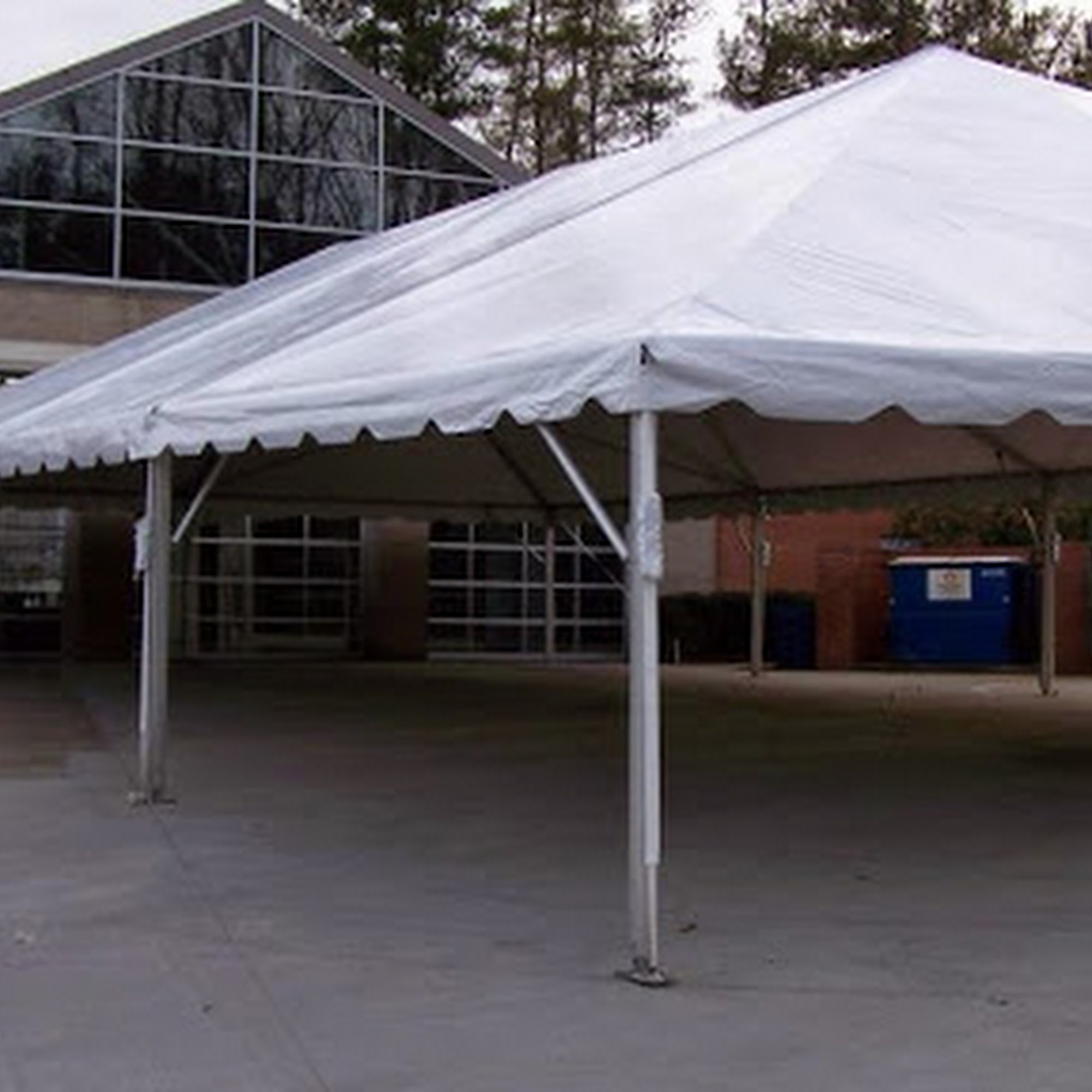 It's My Party Rentals 1670 S Main St Suite B, Alpharetta Georgia 30009