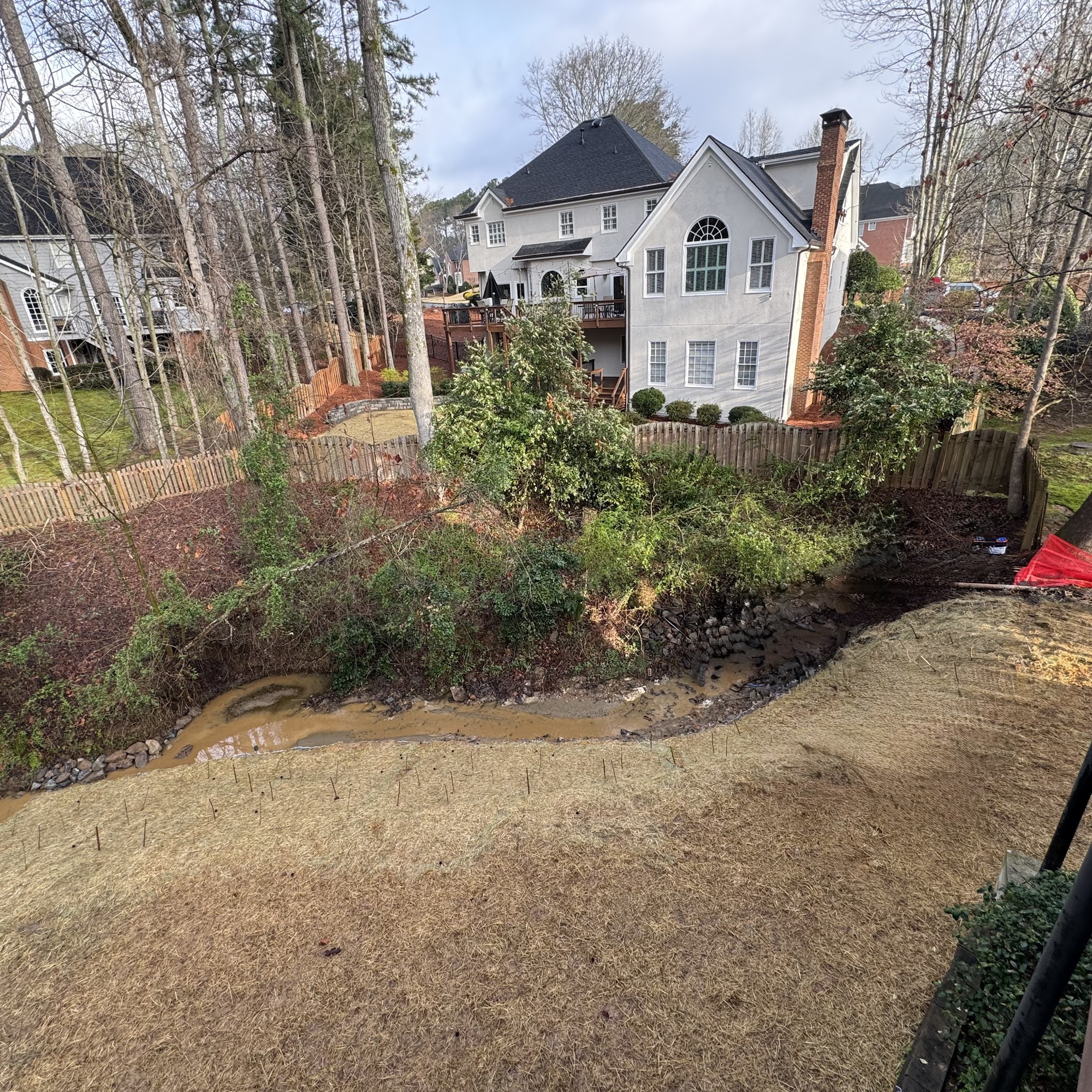 AquaticSouth 44 Milton Ave #129, Alpharetta Georgia 30009
