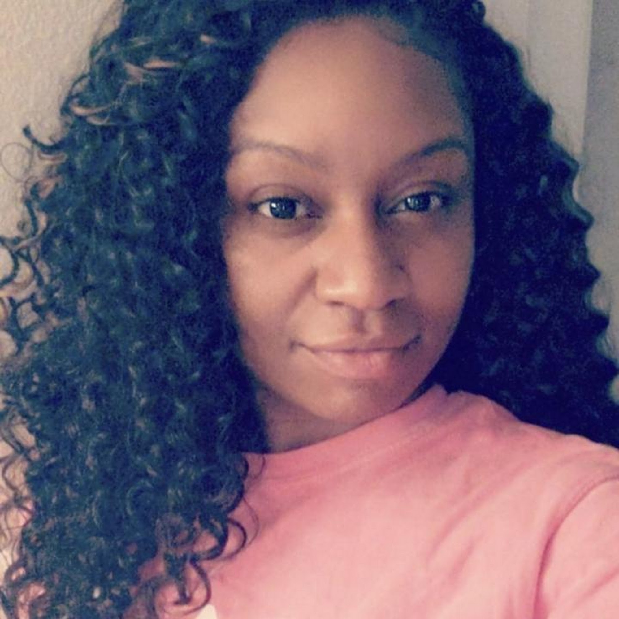 Lakia Davis, Psychiatric Nurse Practitioner 3300 Old Milton Pkwy Suite 175, Alpharetta Georgia 30005