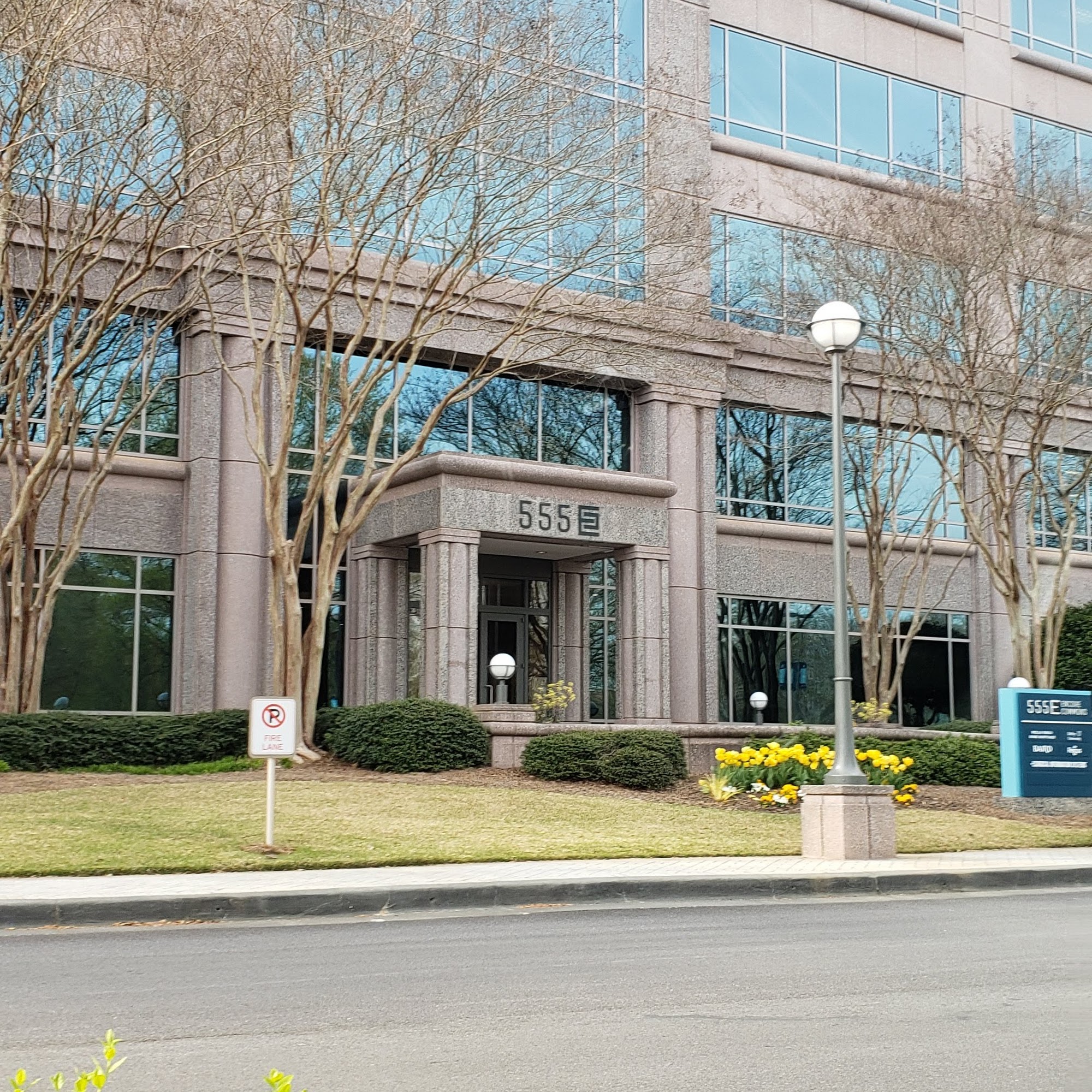 Surgical Information Systems Alpharetta