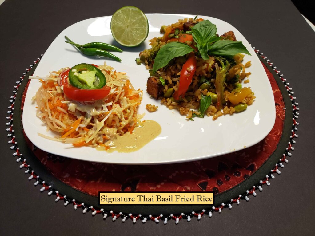 Annapoorna Holistic Nutrition 5740 Preserve Cir, Alpharetta Georgia 30005