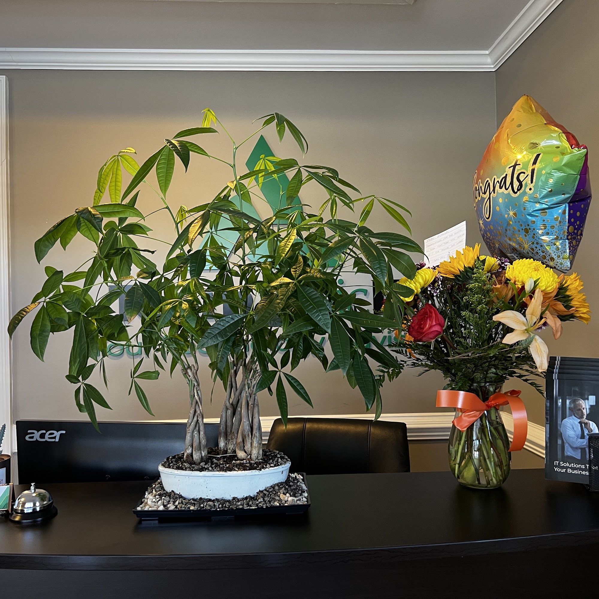 TeamLogic IT 5460 McGinnis Village Pl #102, Alpharetta Georgia 30005