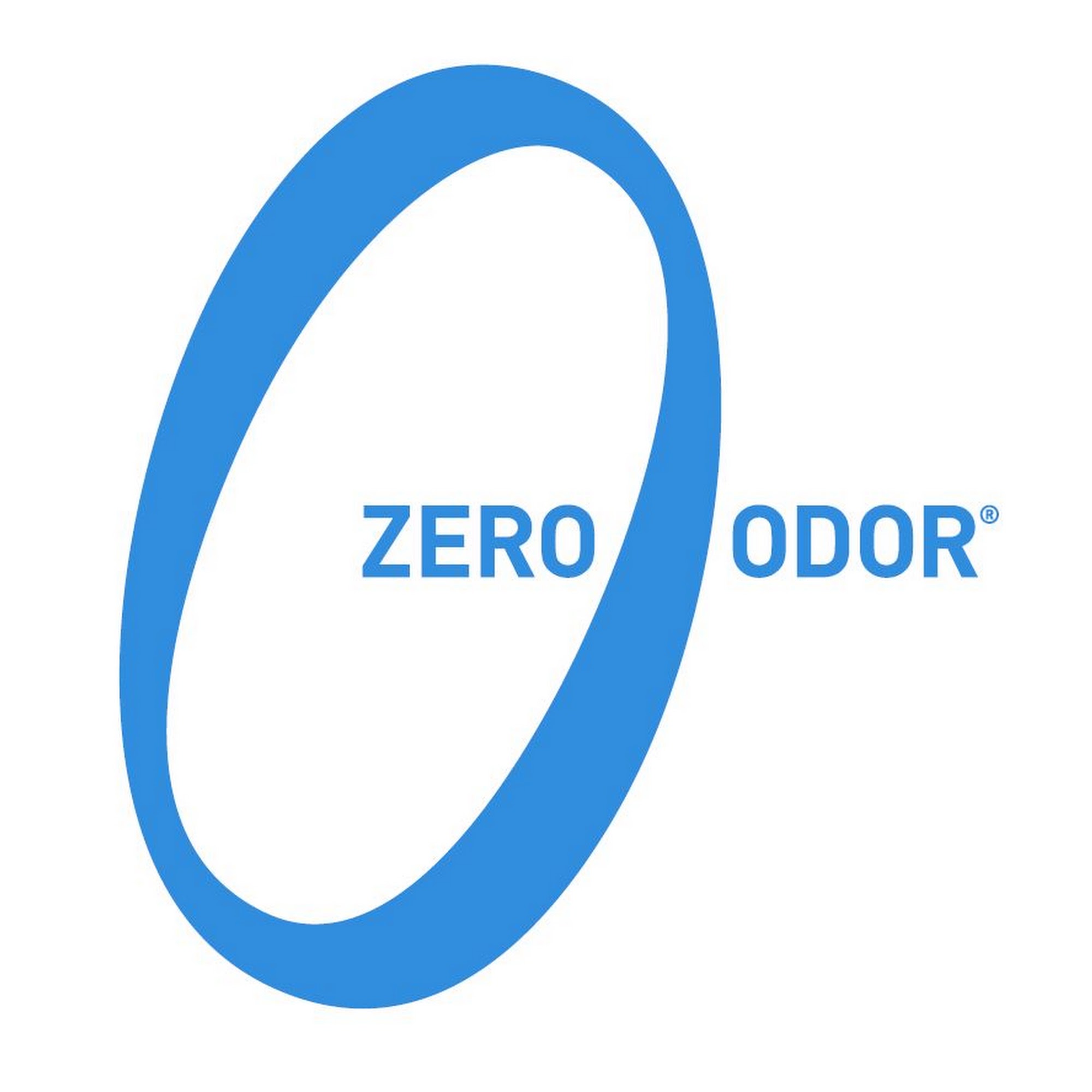 Zero Odor Alpharetta
