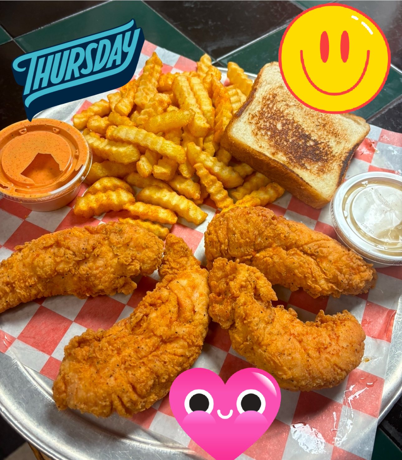 Roman Oven Pizzeria Americus