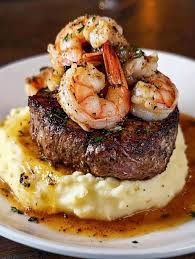 Photo credit: restaurantji