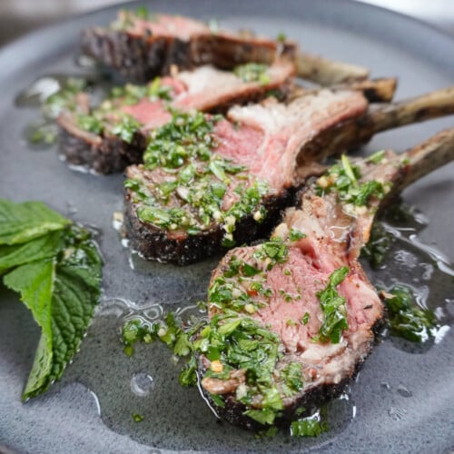 Photo credit: restaurantji