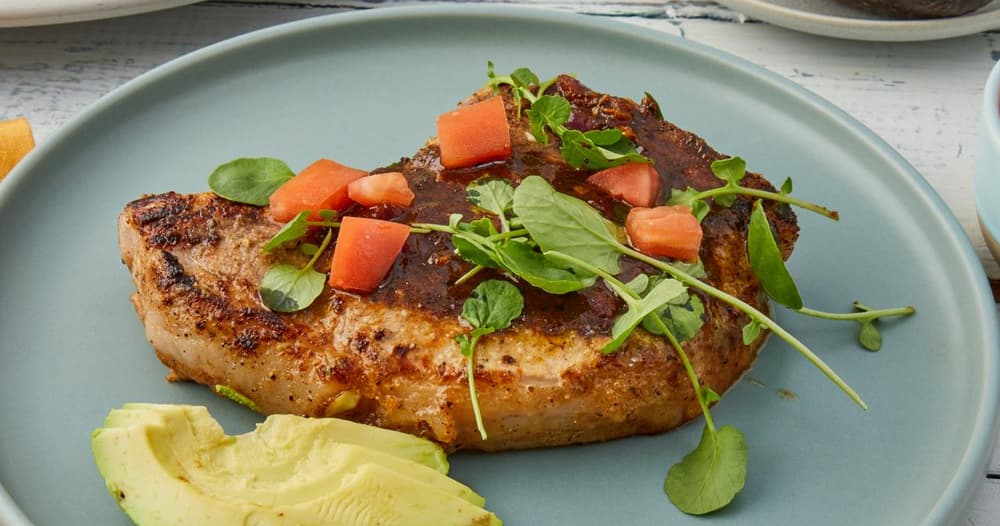 Photo credit: restaurantji