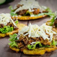 Photo credit: restaurantji