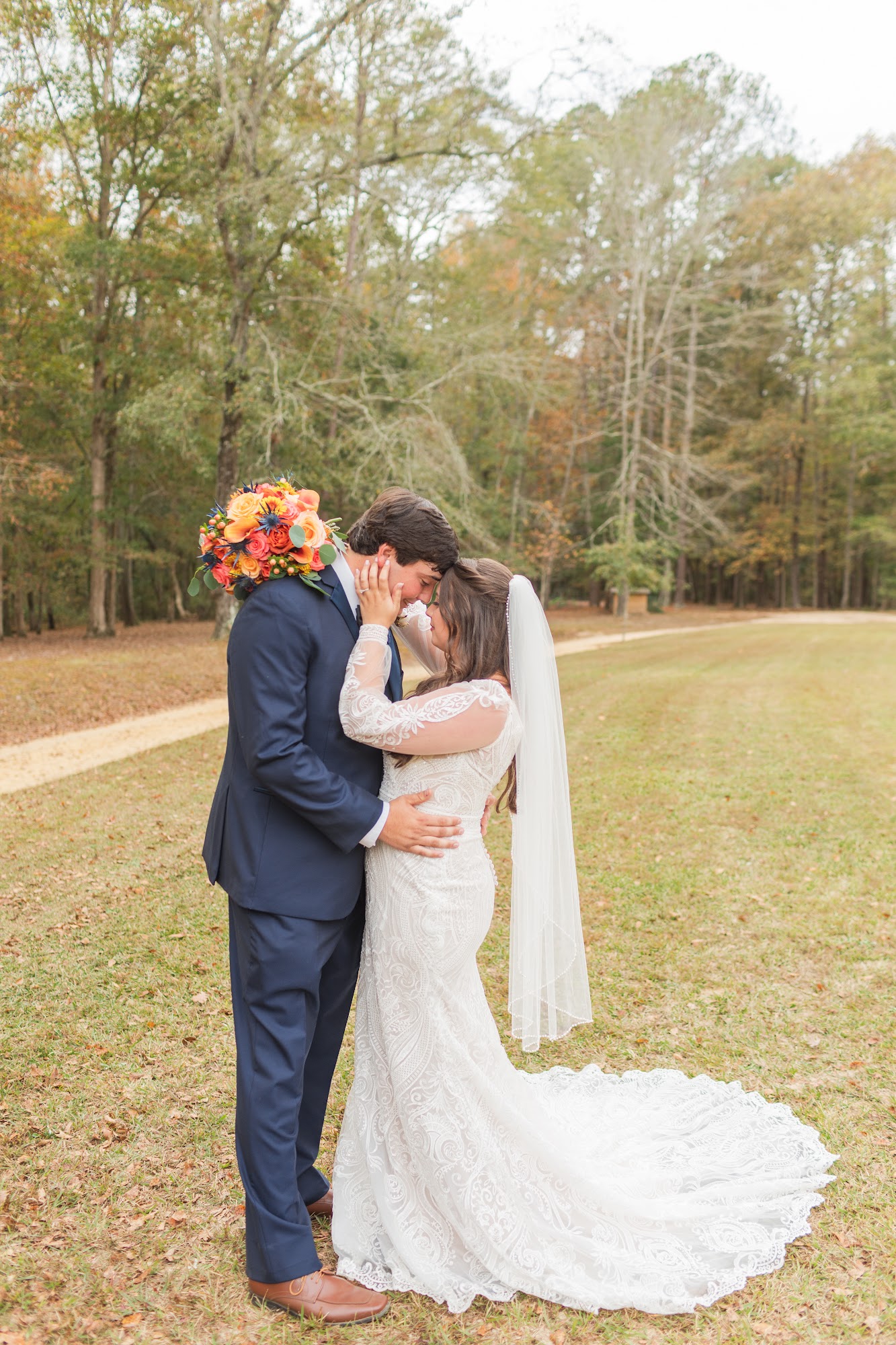 Bison Valley Lodge Americus