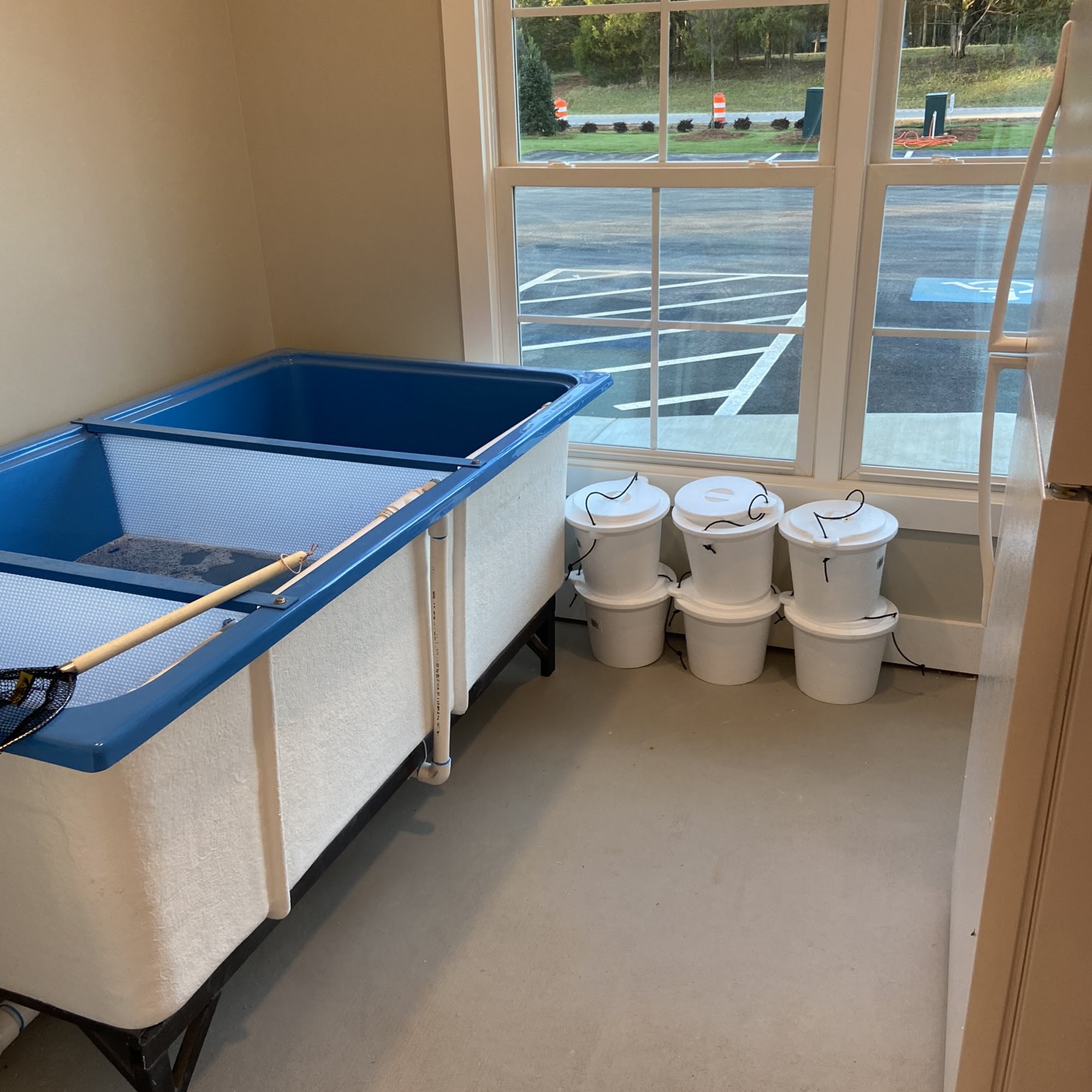 Hadden Outdoors Appling