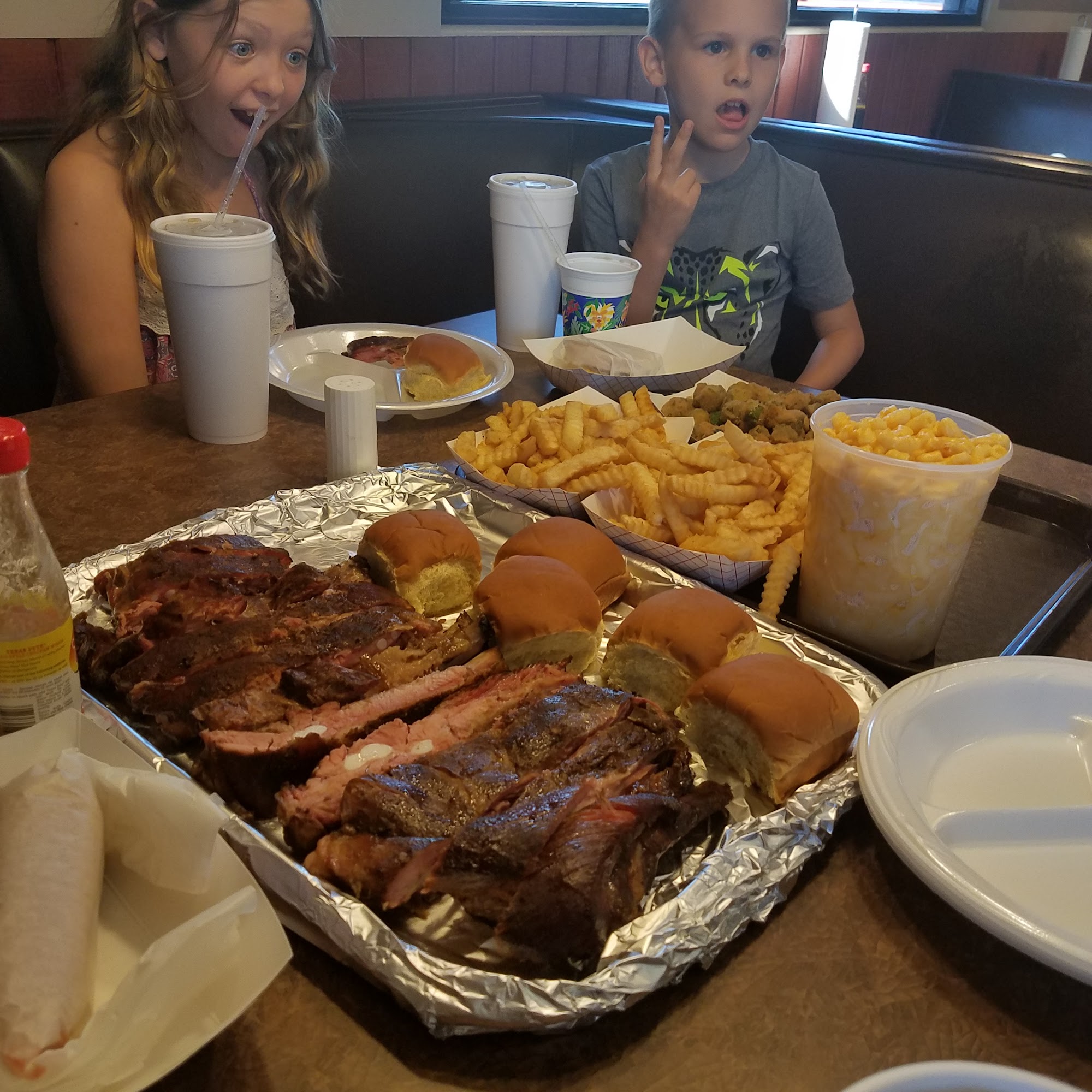 Keith-A-Que Ashburn