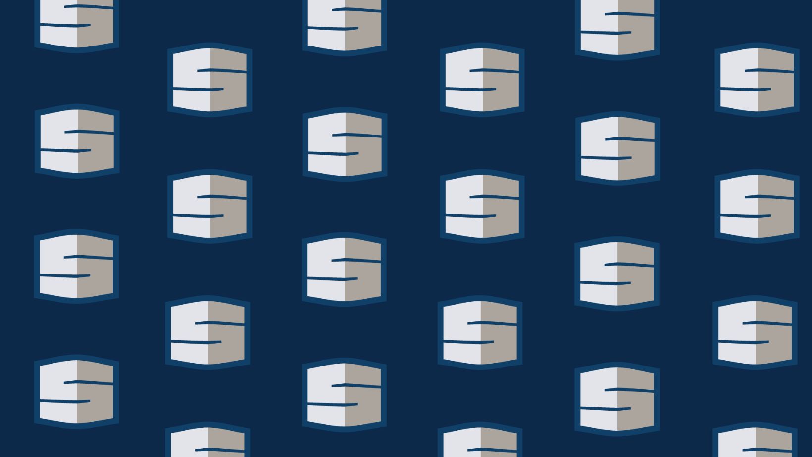 Schmidt & Satterfield Construction