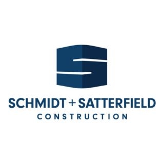 Schmidt & Satterfield Construction