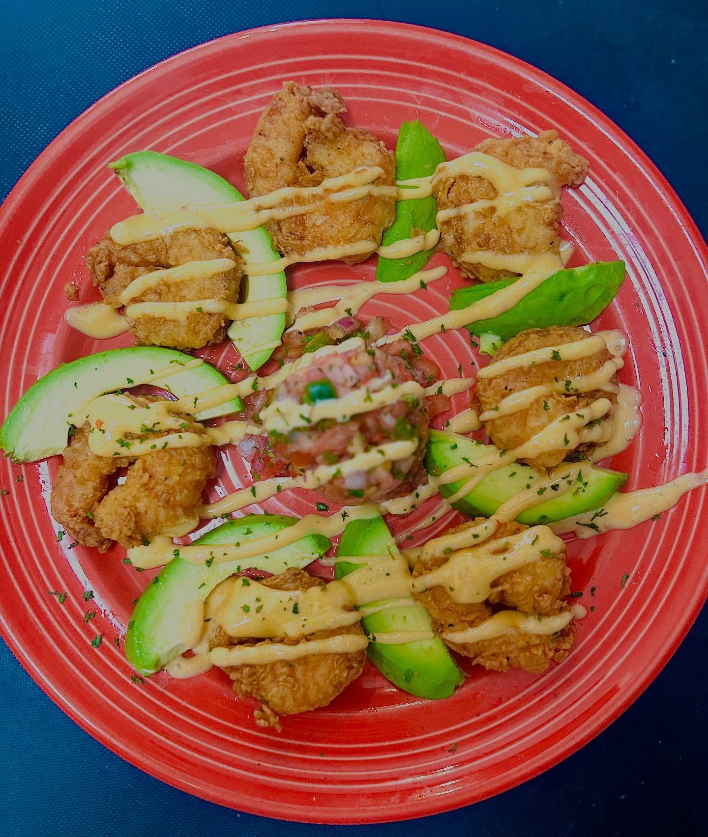 The Flying Biscuit Cafe Athens