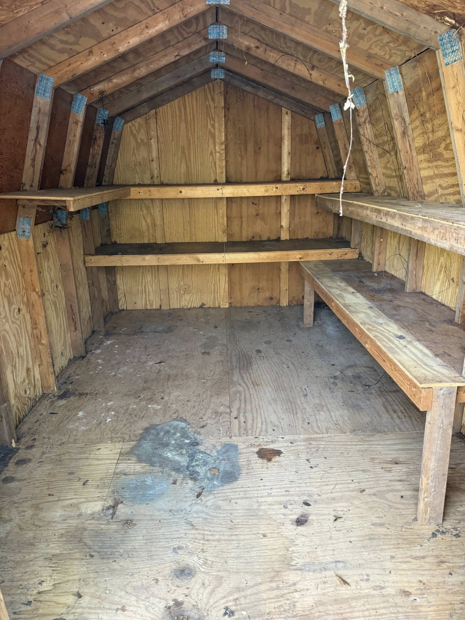 Affordable Local Junk Removal Georgia