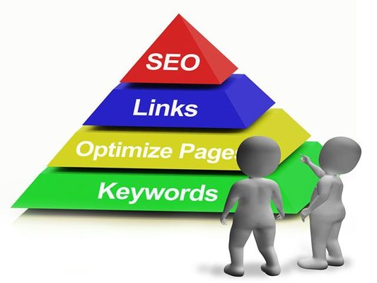 SEO Tech Pro Athens GA
