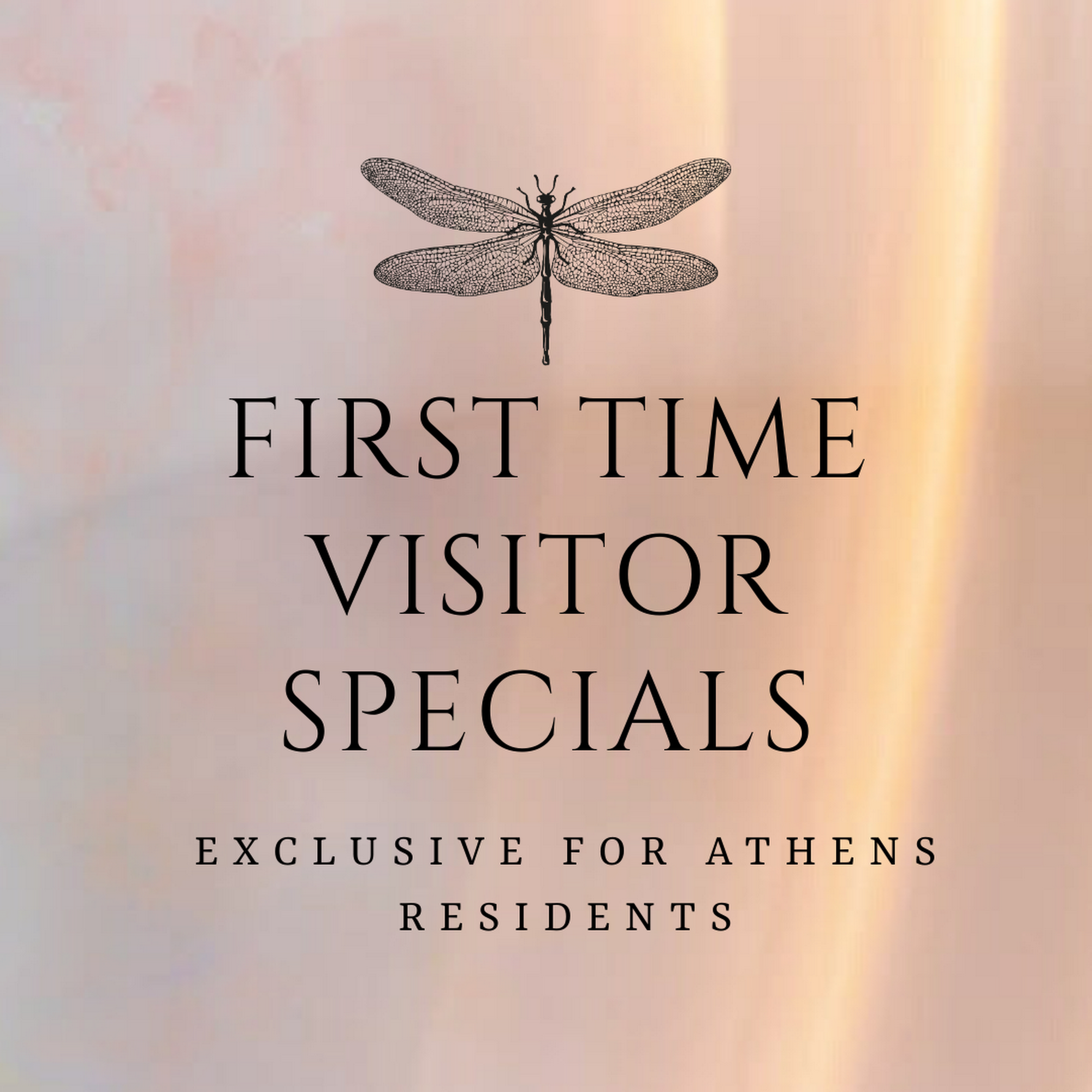 The Body Temple Spa 2350 Prince Ave Suite 21, Athens Georgia 30606