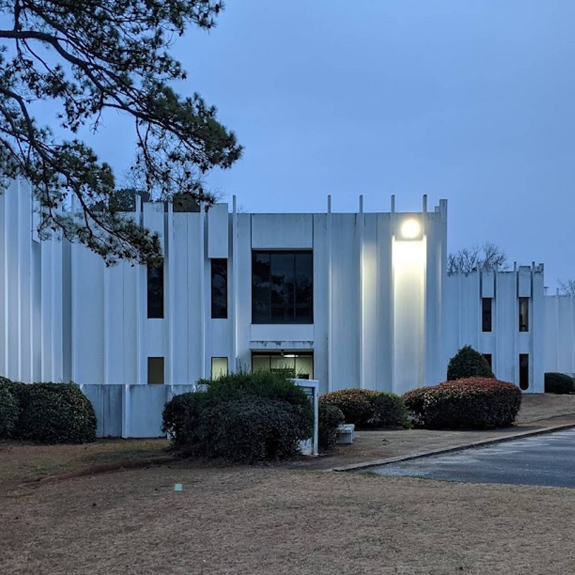 Studio B Hair Co 2500 W Broad St Building 200 Suite 202, Athens Georgia 30606