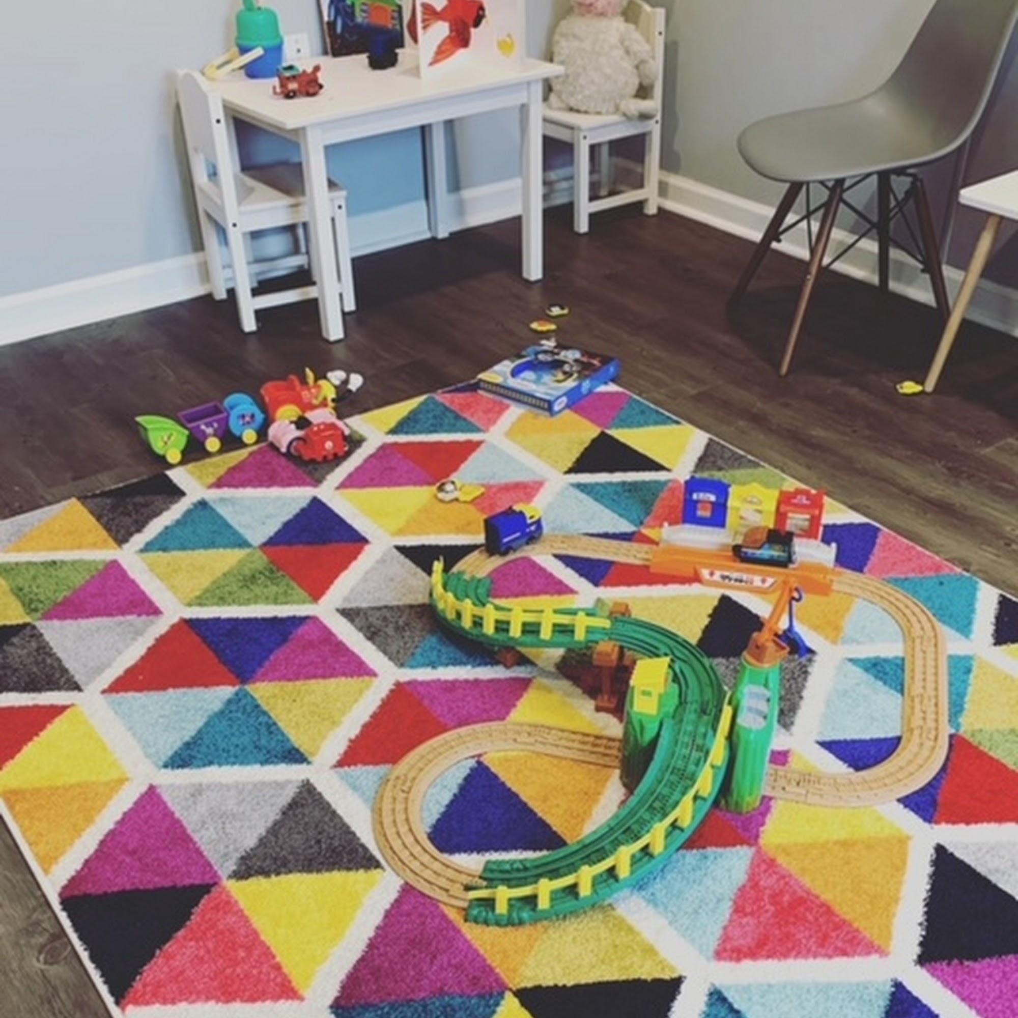 Arrow Speech Company 1684 S Barnett Shoals Rd, Athens Georgia 30605