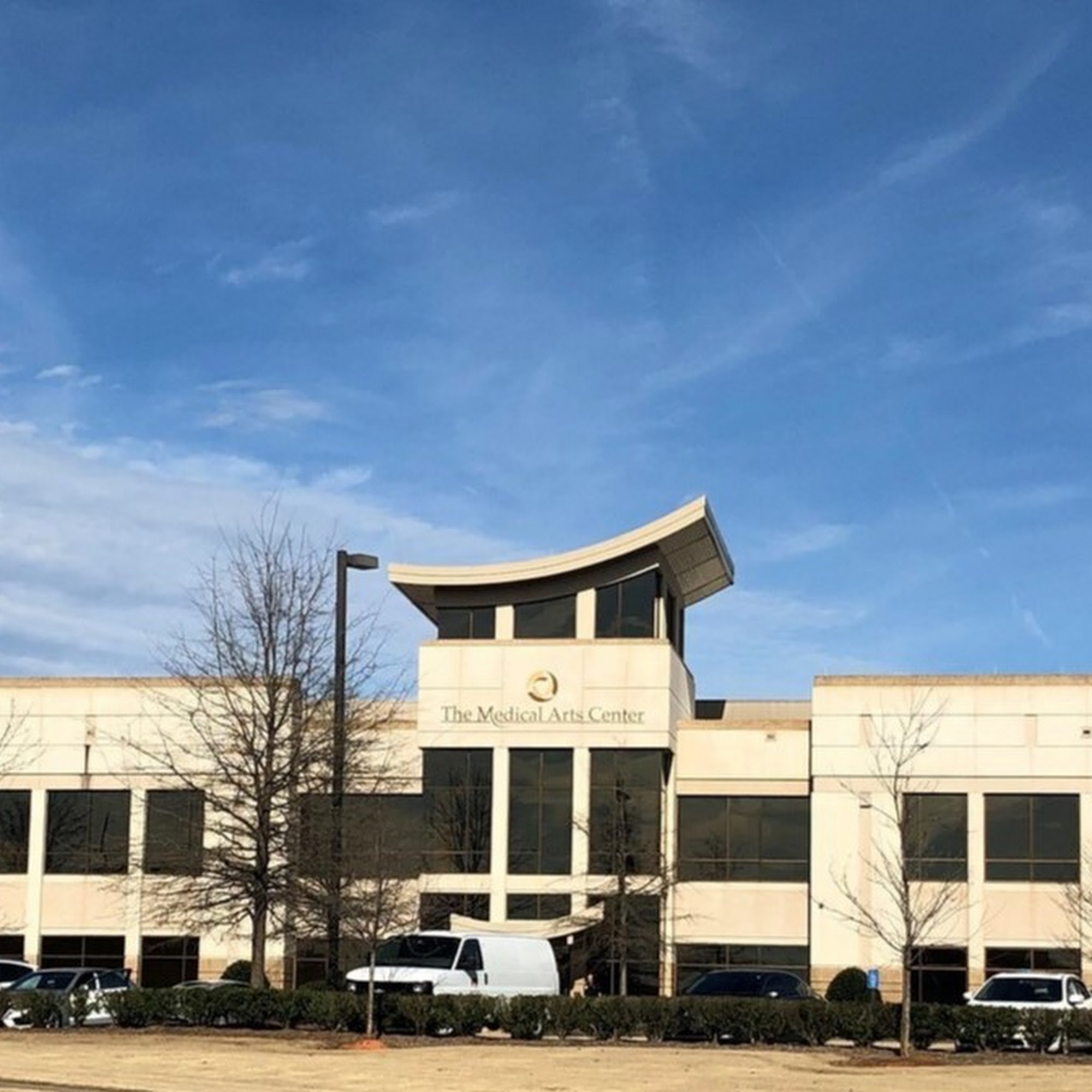 Team Rehabilitation Physical Therapy 1061 Dowdy Rd Suite 203, Athens Georgia 30606