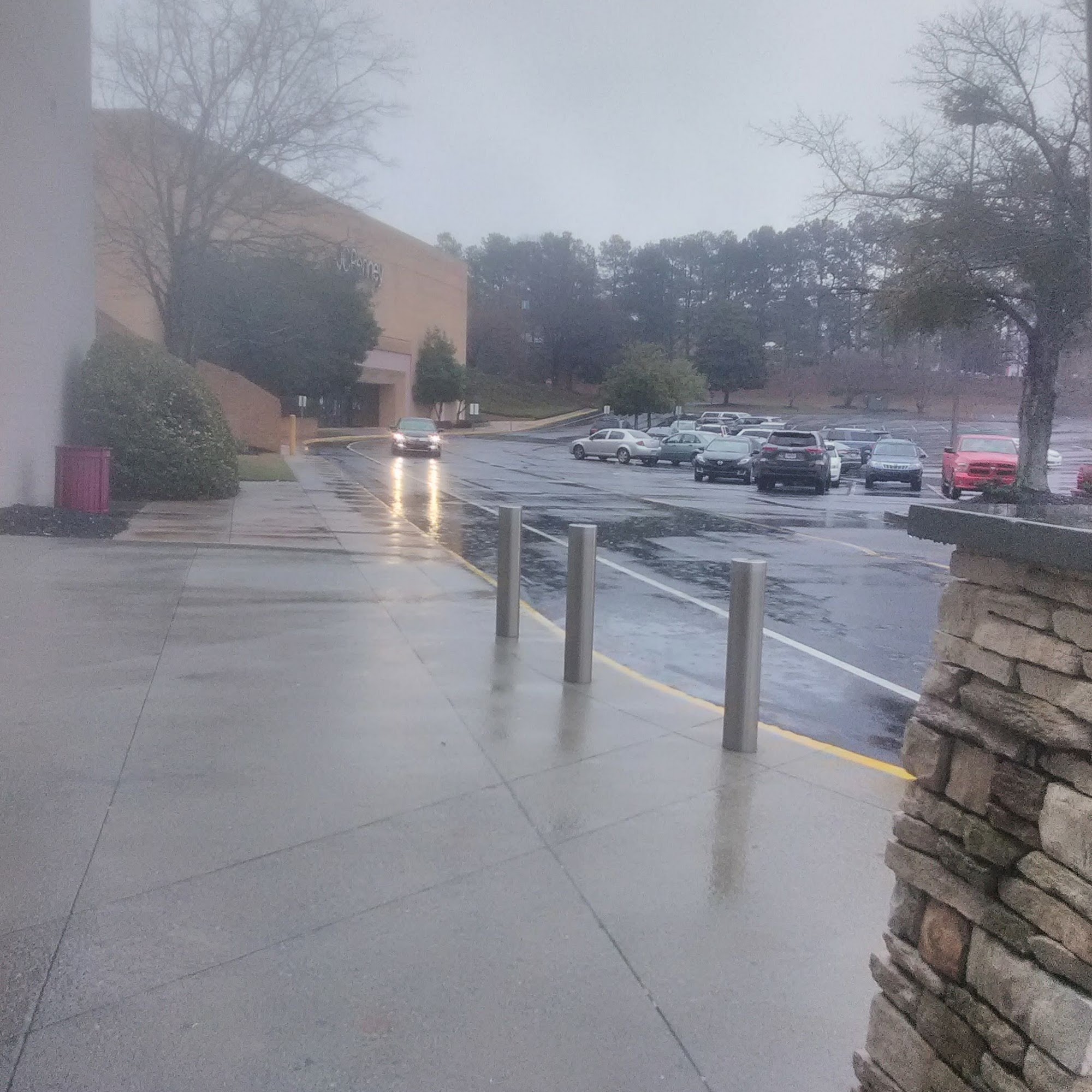 3700 Atlanta Highway Athens