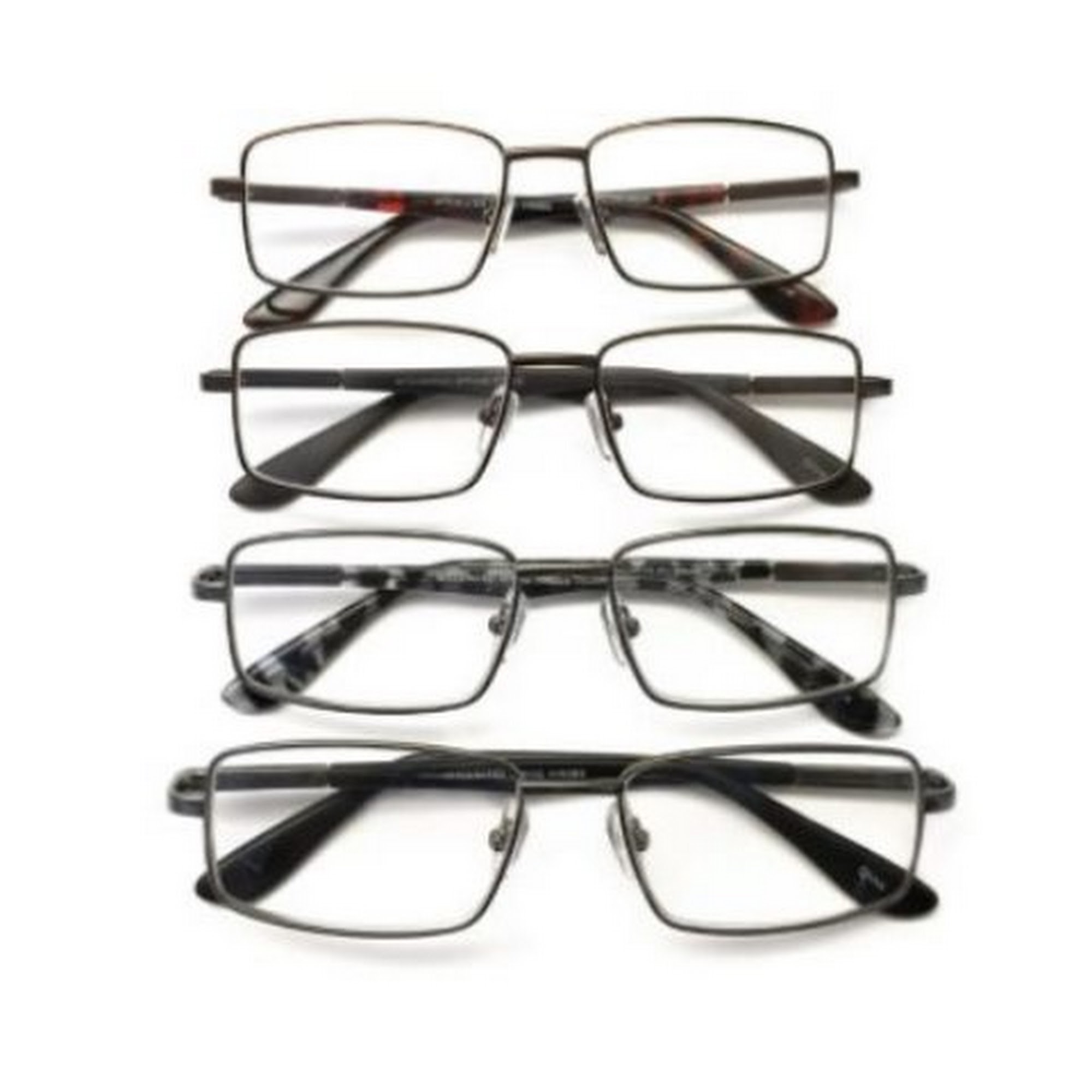Sam's Club Optical Center 4365 Atlanta Hwy, Athens Georgia 30606