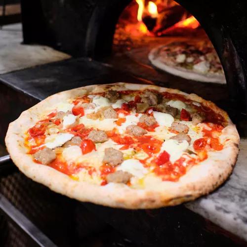 Photo credit: michelin