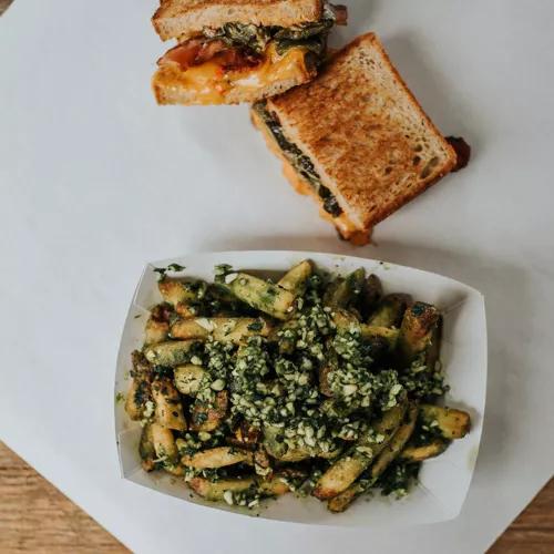 Photo credit: michelin