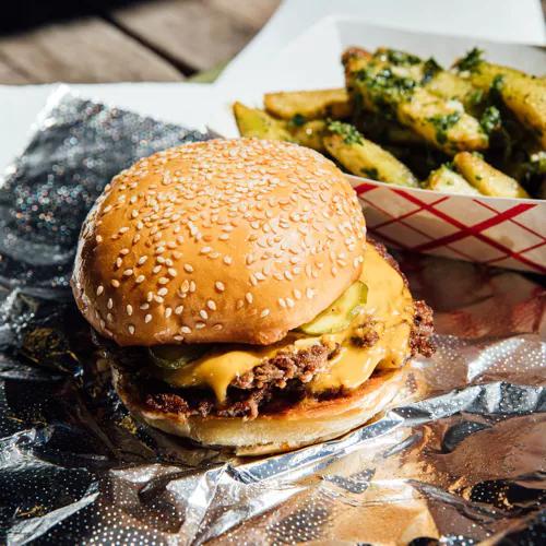 Photo credit: michelin