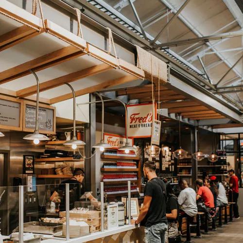 Photo credit: michelin