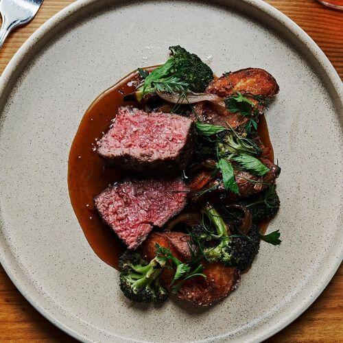 Photo credit: michelin