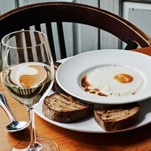 Photo credit: michelin