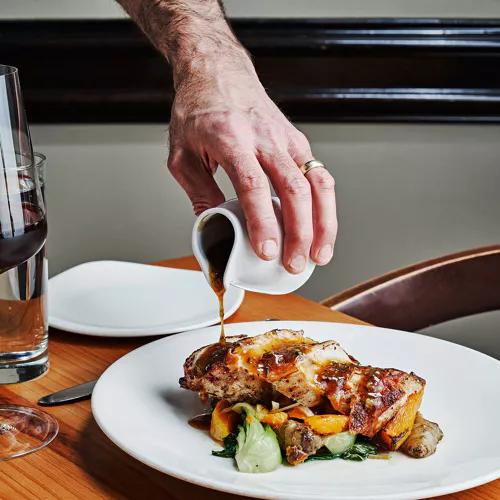 Photo credit: michelin
