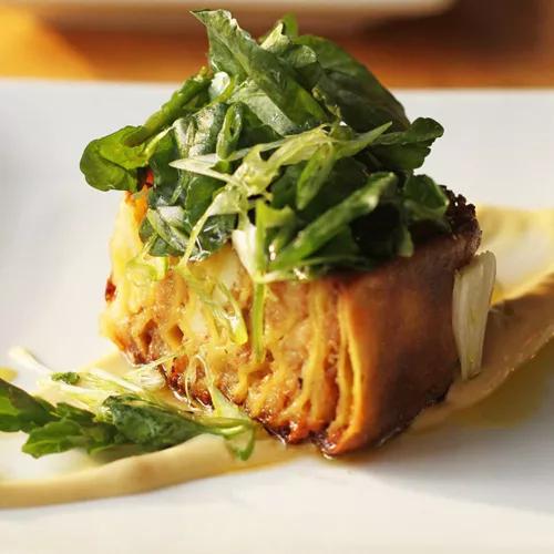 Photo credit: michelin