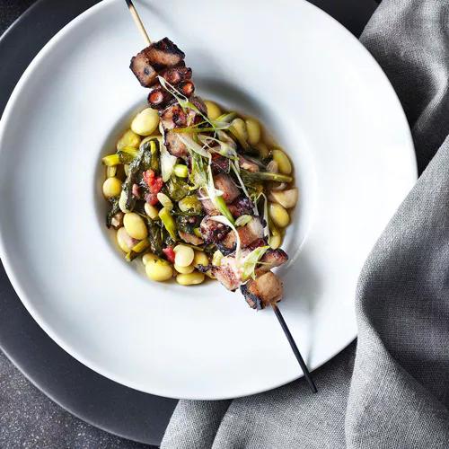 Photo credit: michelin