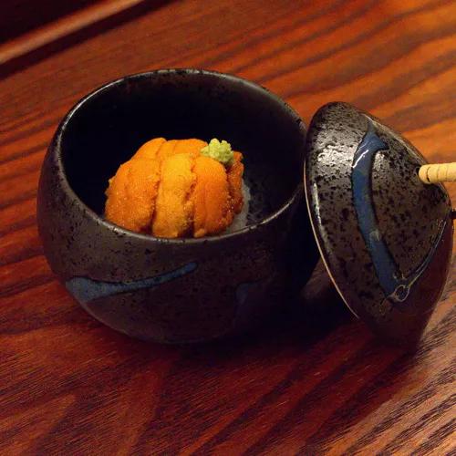 Photo credit: michelin