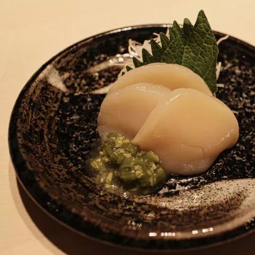 Photo credit: michelin