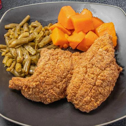 Photo credit: michelin