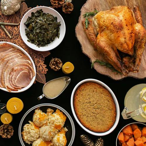 Photo credit: michelin