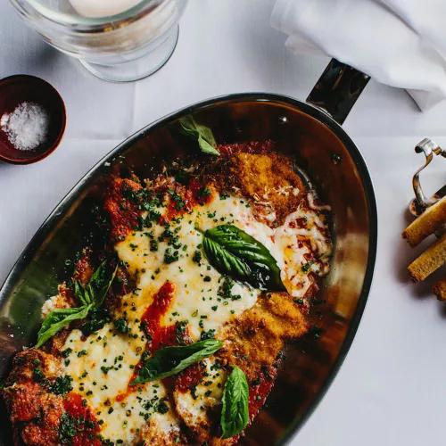 Photo credit: michelin