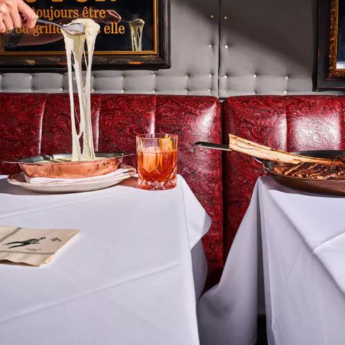 Photo credit: michelin